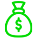 Escrita Fiscal