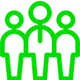 Departamento pessoal
